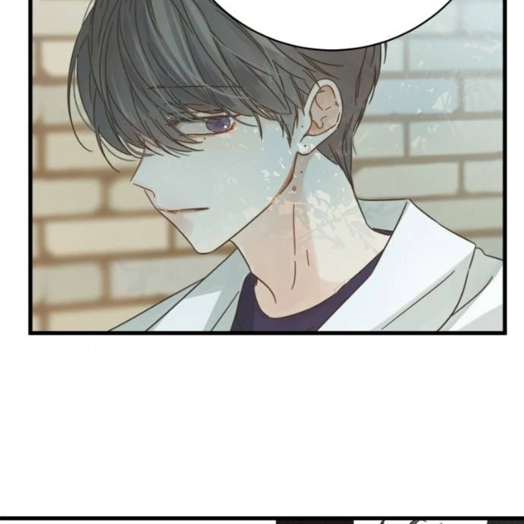 Girl with a Knife chapter 129 page 81