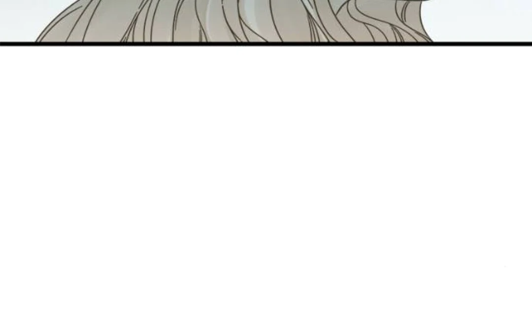 Girl with a Knife chapter 129 page 84
