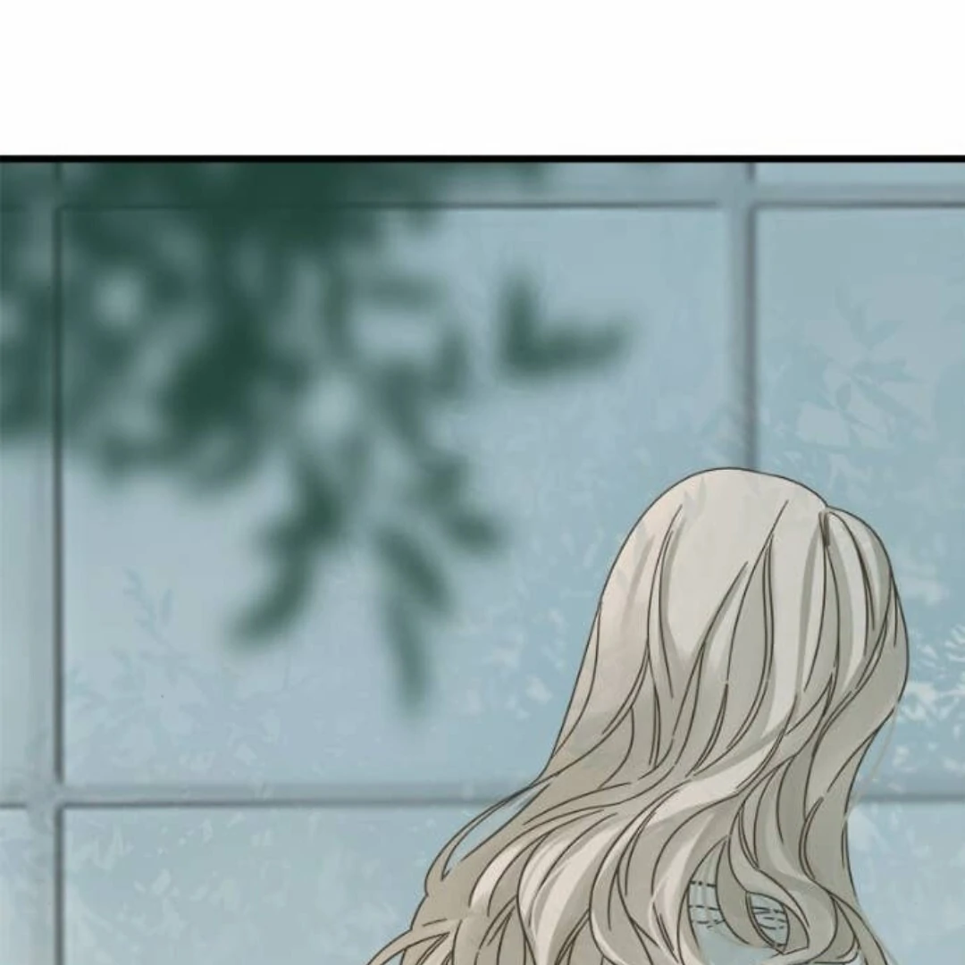 Girl with a Knife chapter 129 page 85