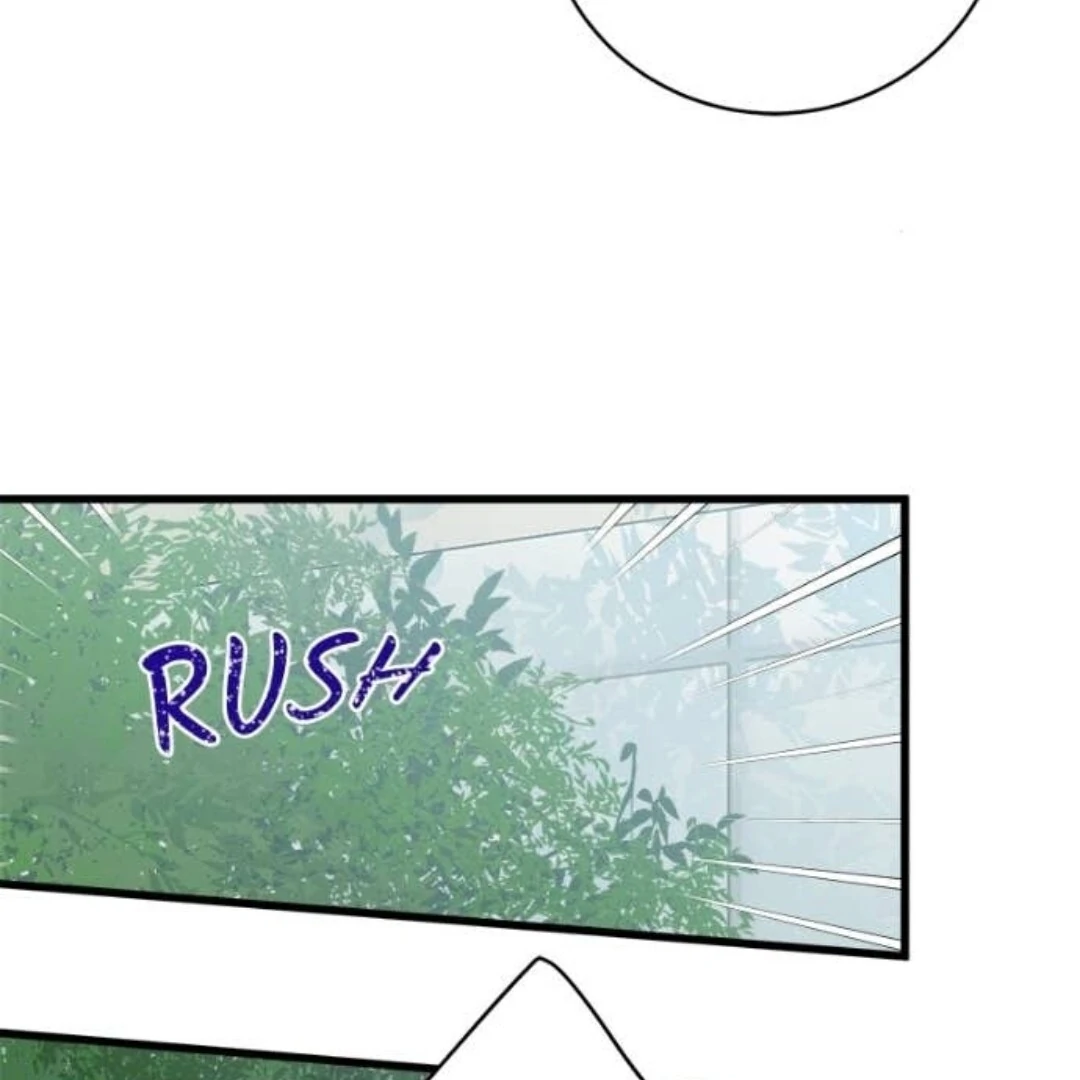 Girl with a Knife chapter 129 page 88