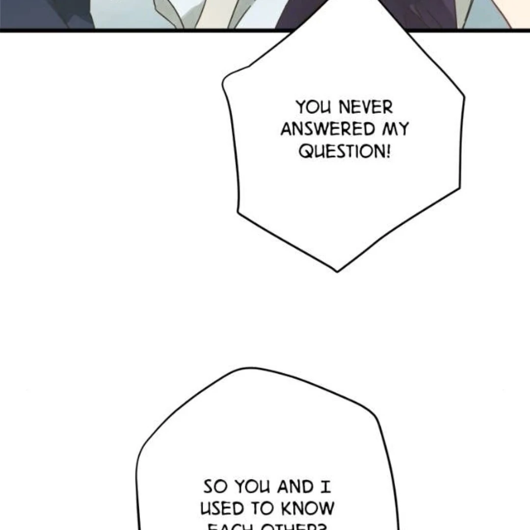 Girl with a Knife chapter 129 page 90