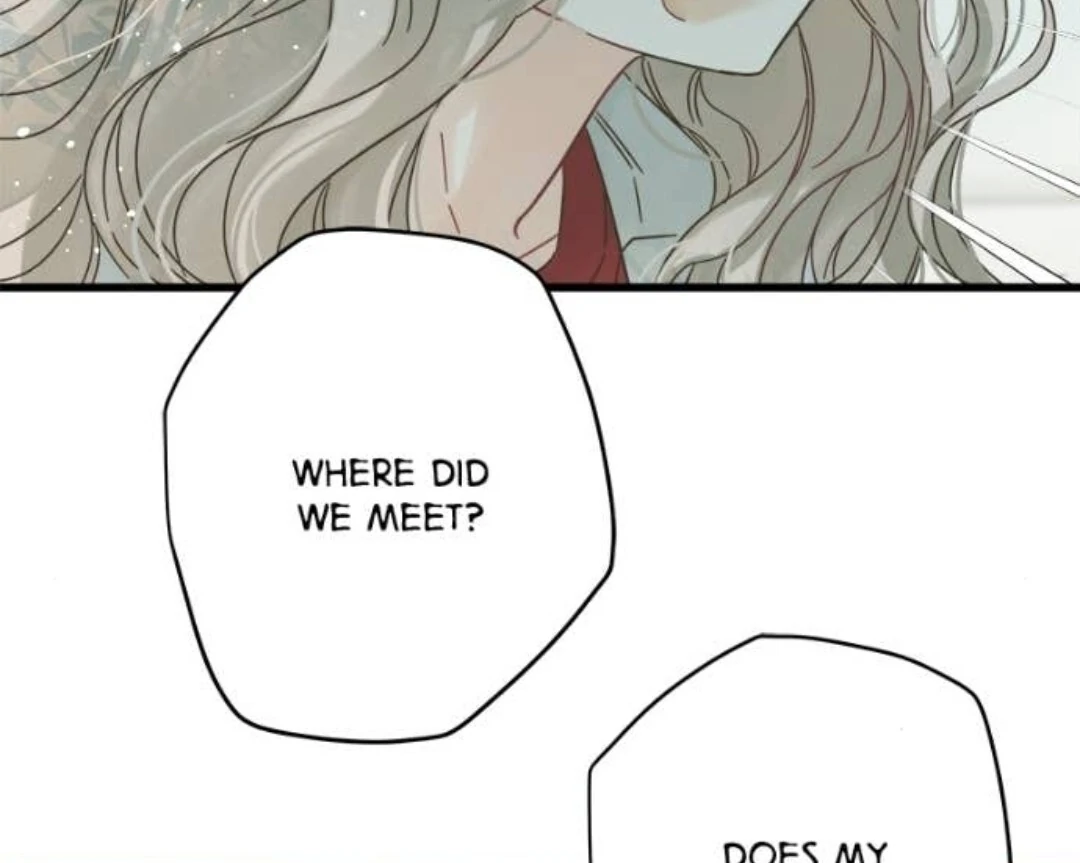 Girl with a Knife chapter 129 page 92
