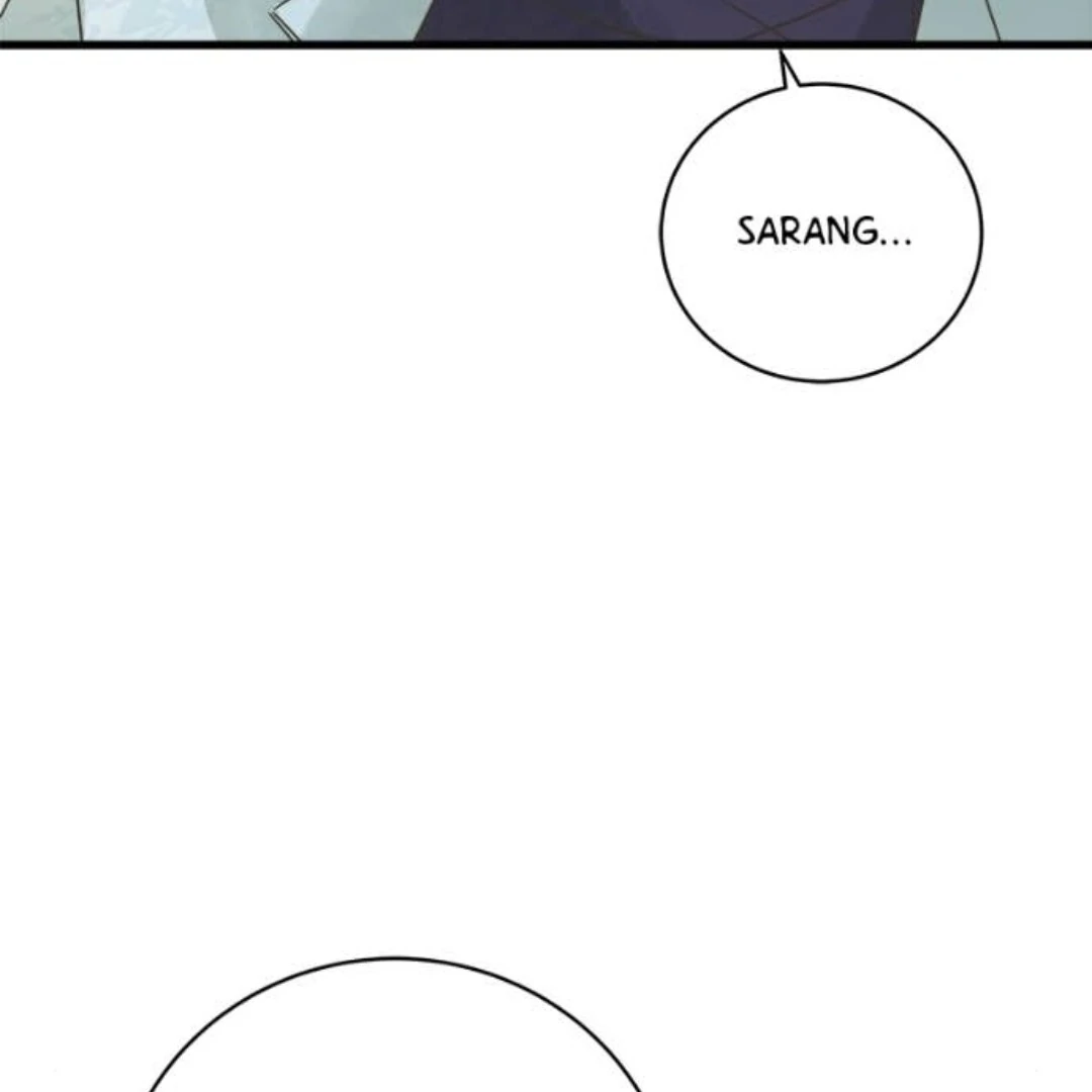 Girl with a Knife chapter 129 page 94