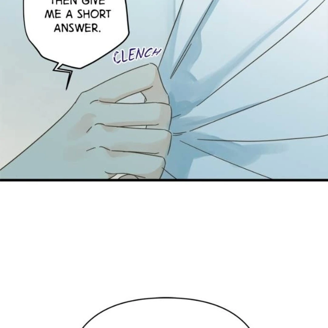 Girl with a Knife chapter 129 page 97