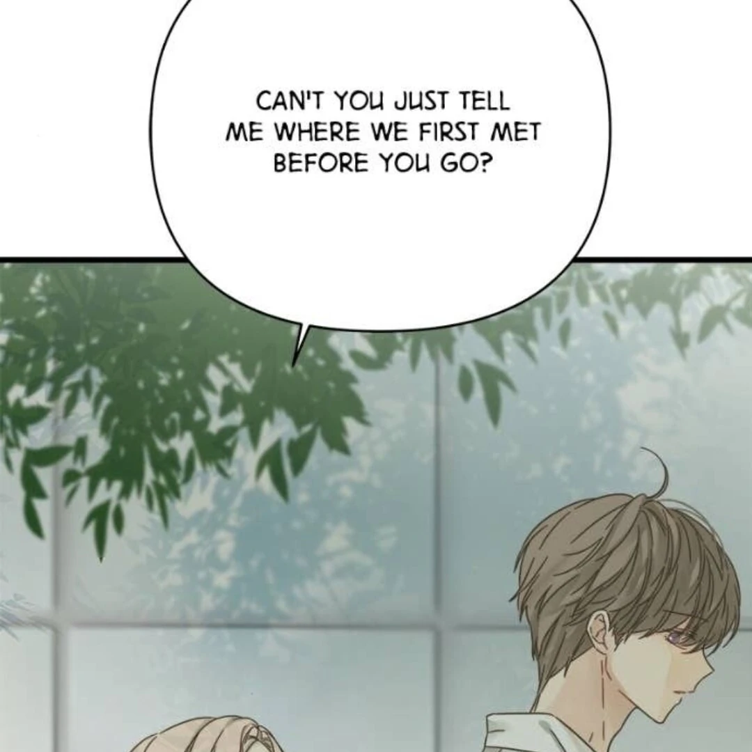 Girl with a Knife chapter 129 page 98