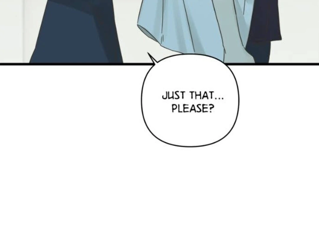 Girl with a Knife chapter 129 page 100