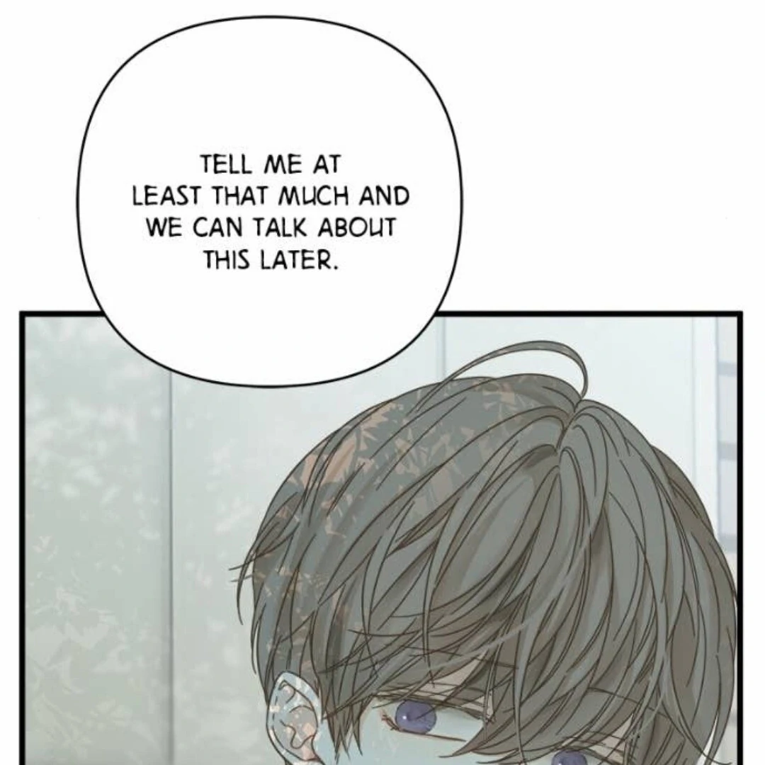 Girl with a Knife chapter 129 page 101
