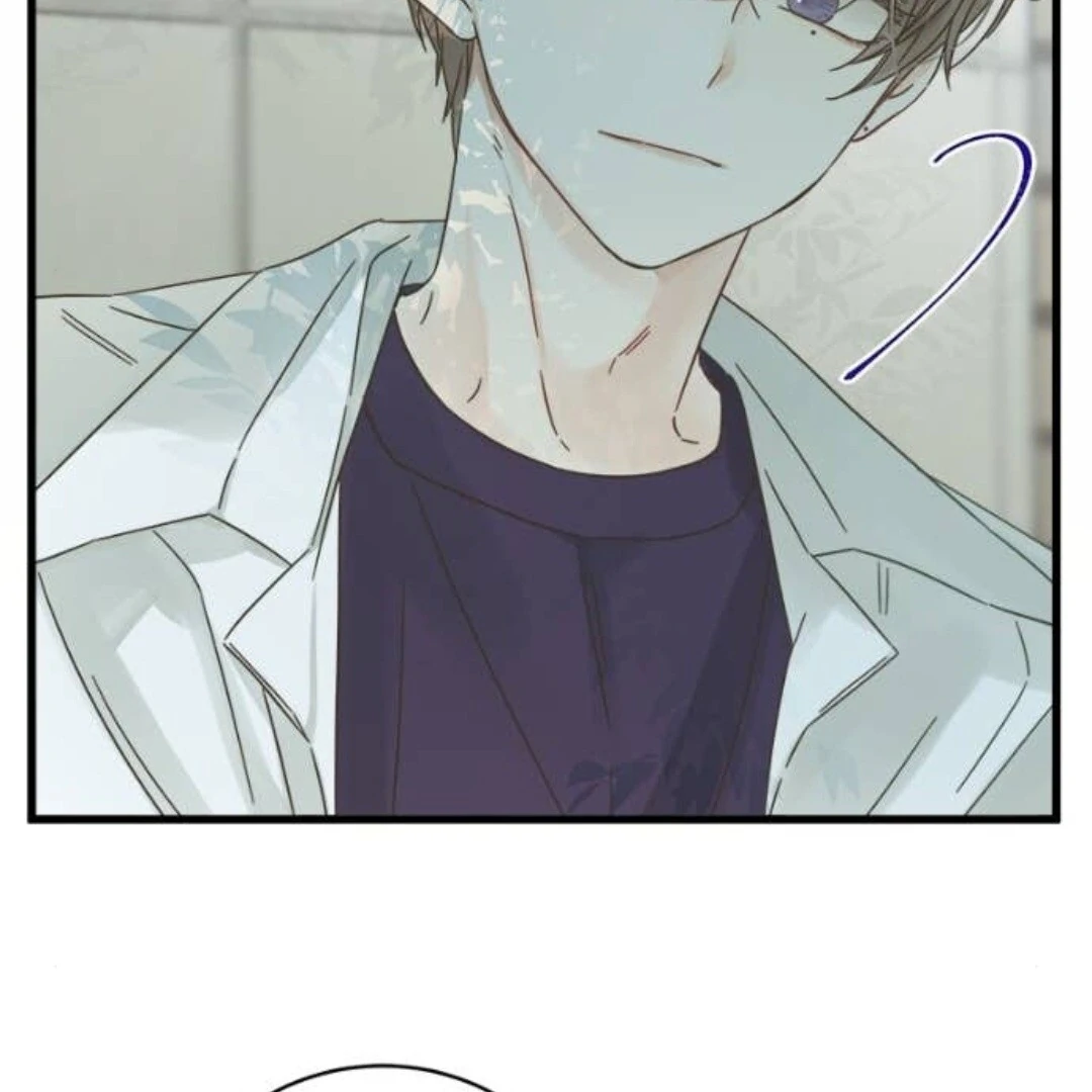 Girl with a Knife chapter 129 page 102