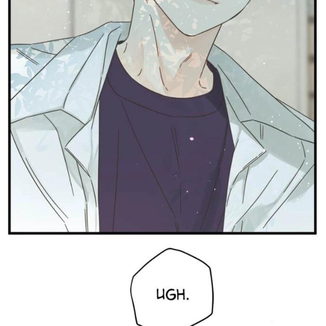 Girl with a Knife chapter 129 page 104