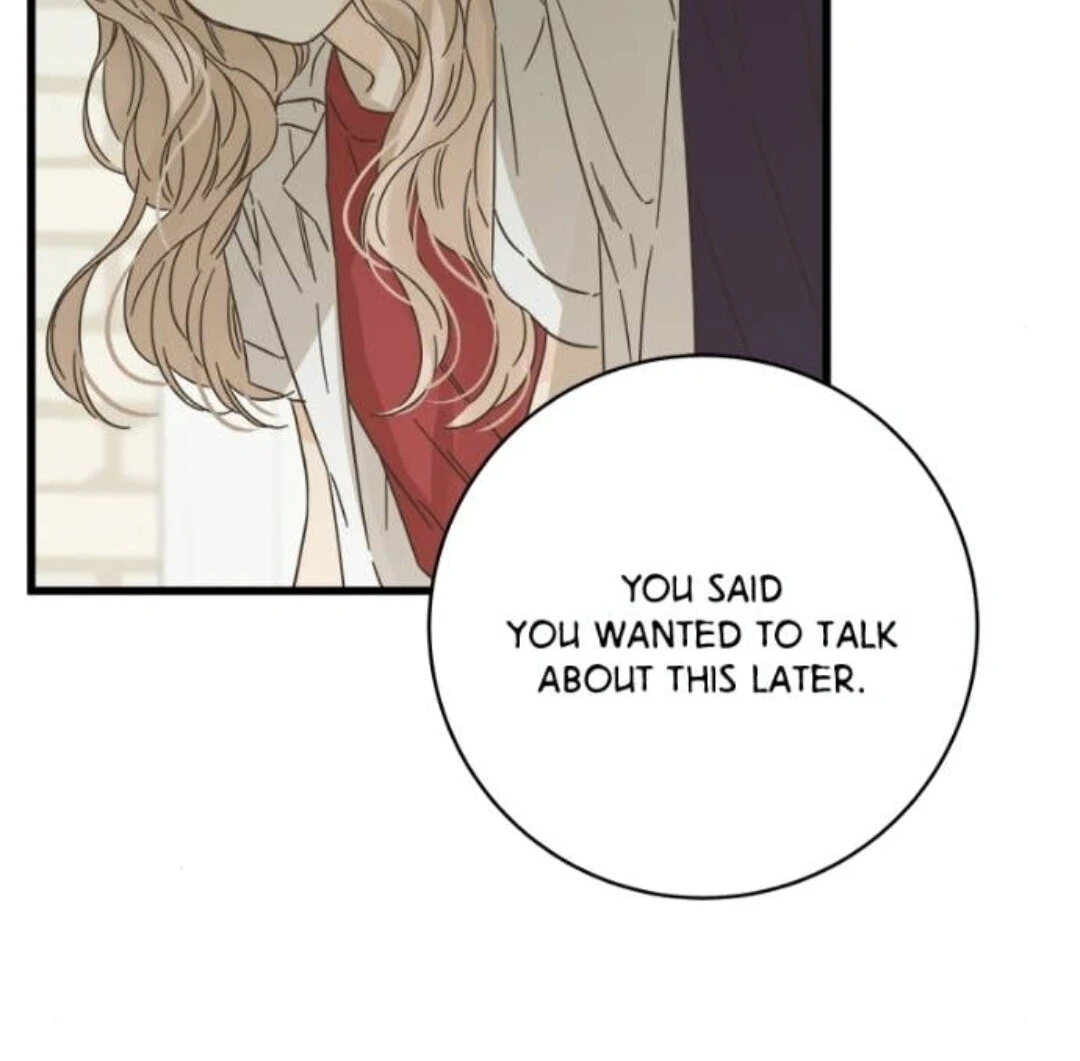 Girl with a Knife chapter 129 page 109
