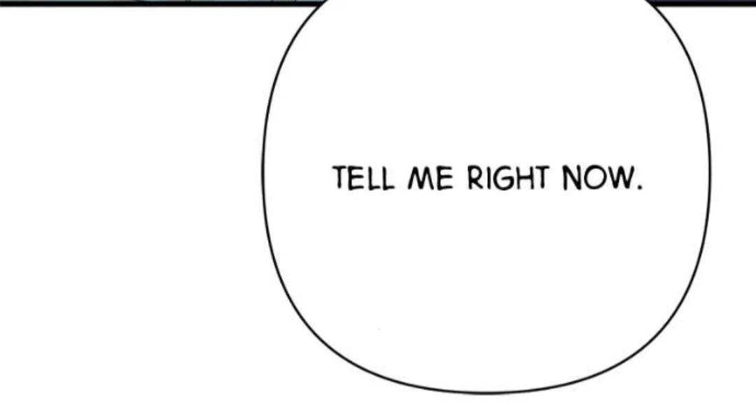 Girl with a Knife chapter 129 page 127