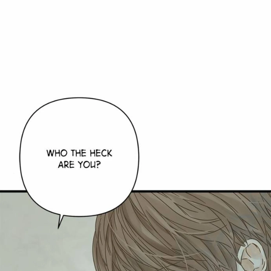 Girl with a Knife chapter 130 page 1