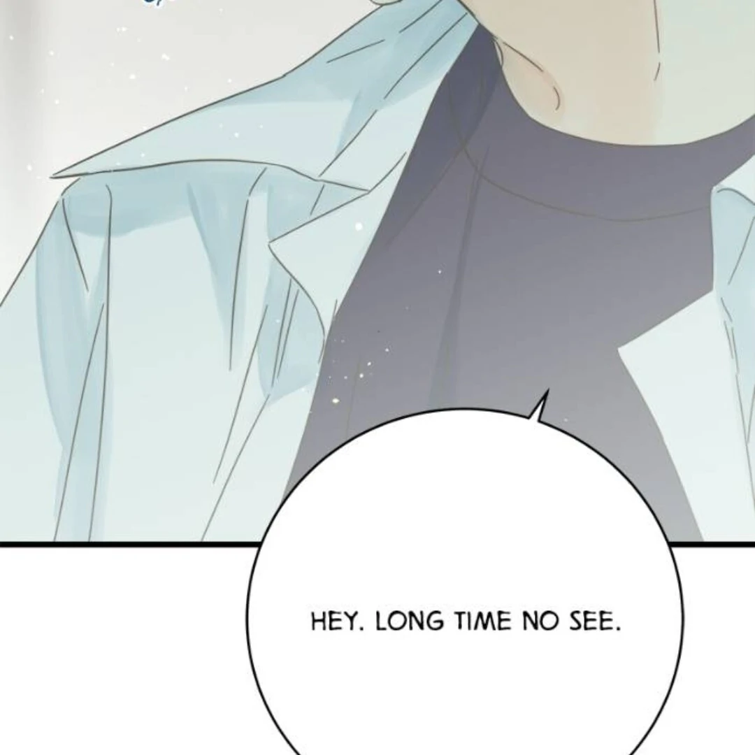 Girl with a Knife chapter 130 page 5