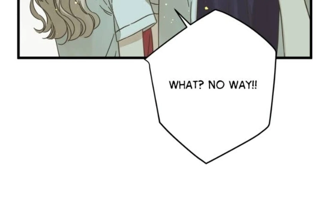 Girl with a Knife chapter 130 page 9