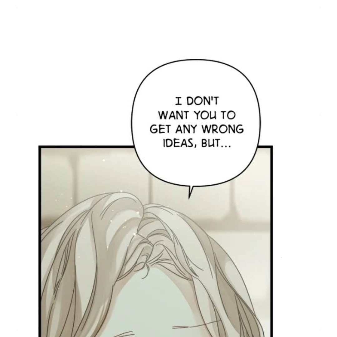 Girl with a Knife chapter 130 page 10