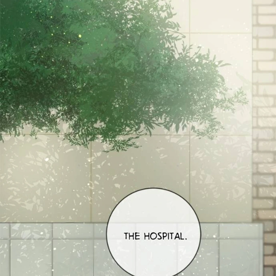 Girl with a Knife chapter 130 page 16