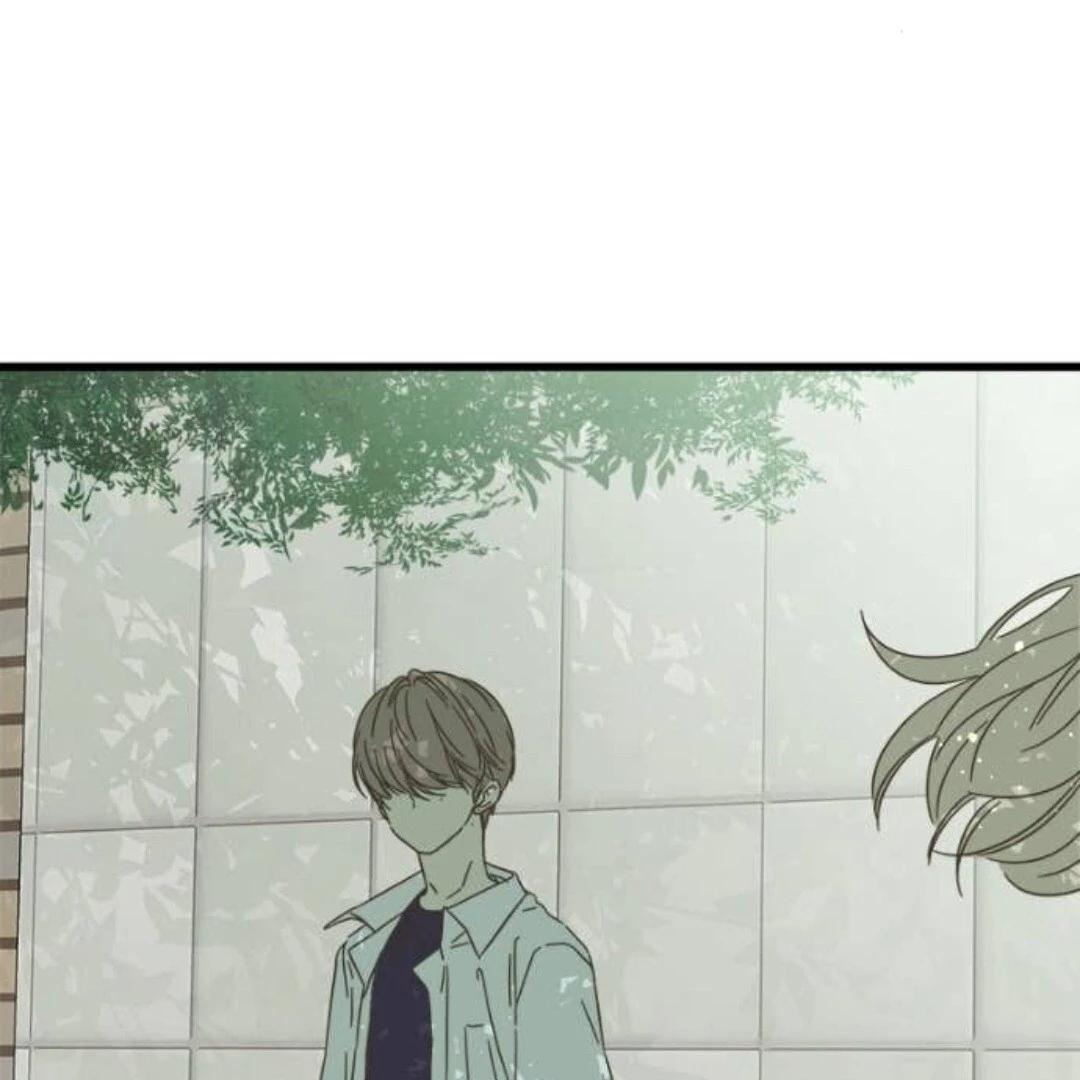 Girl with a Knife chapter 130 page 34