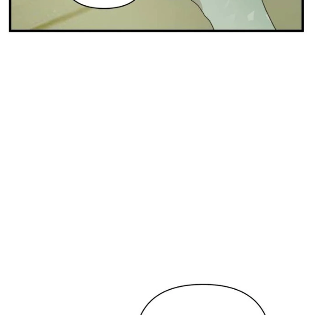 Girl with a Knife chapter 130 page 42