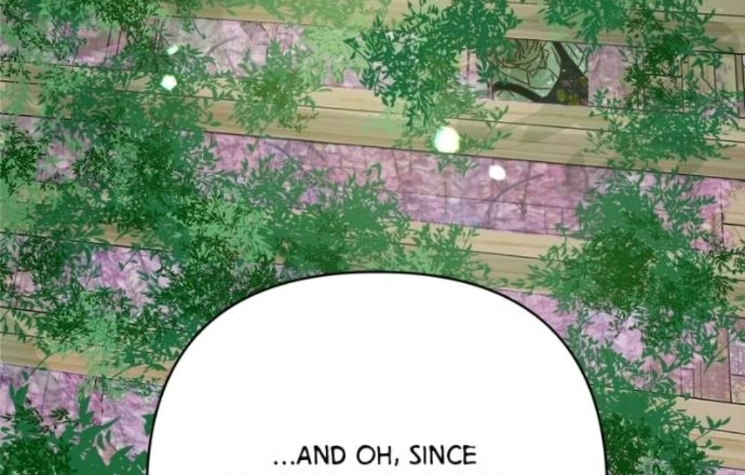 Girl with a Knife chapter 130 page 46