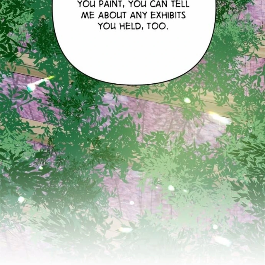Girl with a Knife chapter 130 page 47