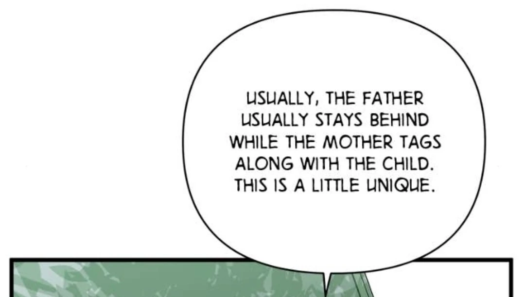 Girl with a Knife chapter 130 page 54