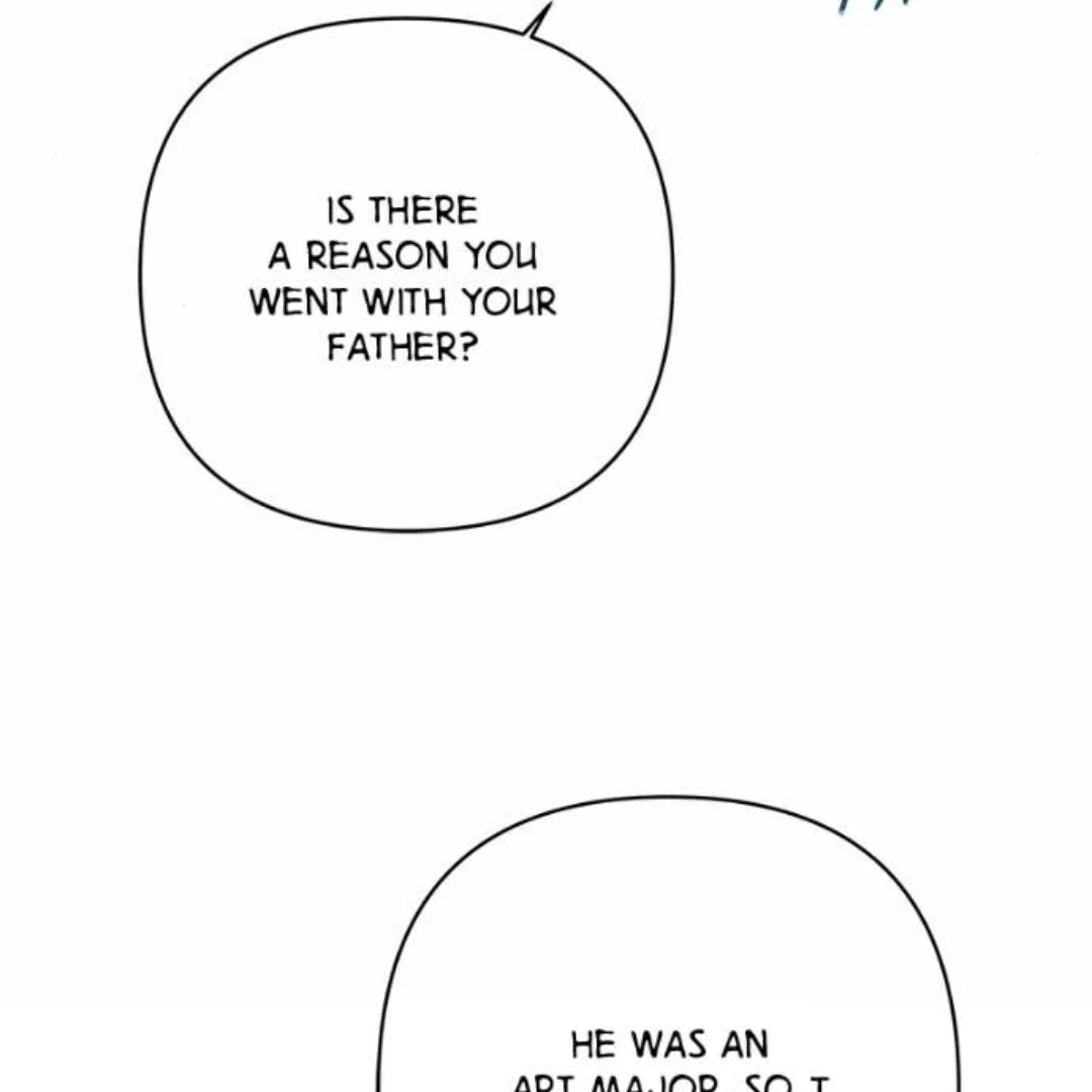 Girl with a Knife chapter 130 page 56