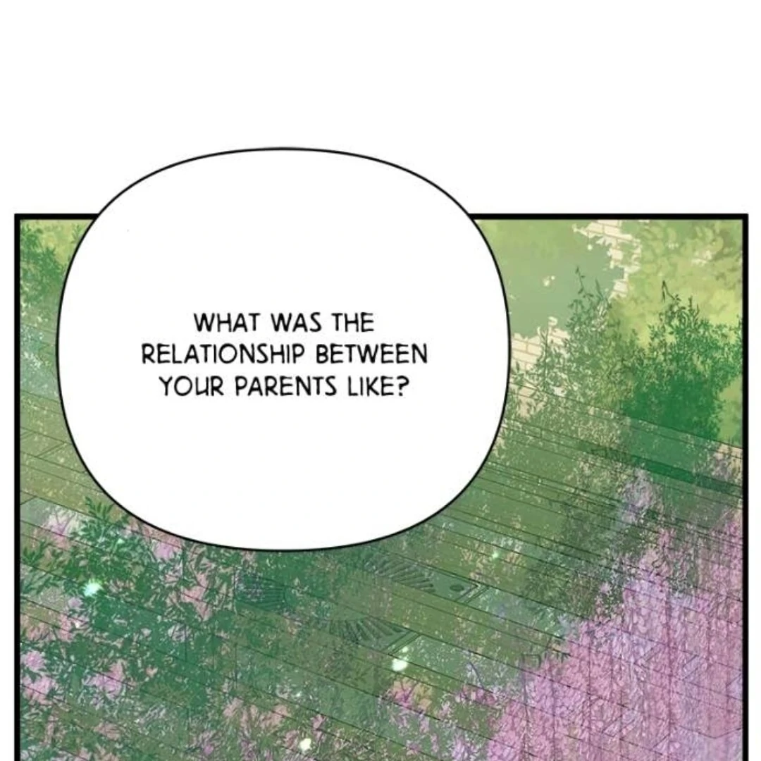 Girl with a Knife chapter 130 page 59
