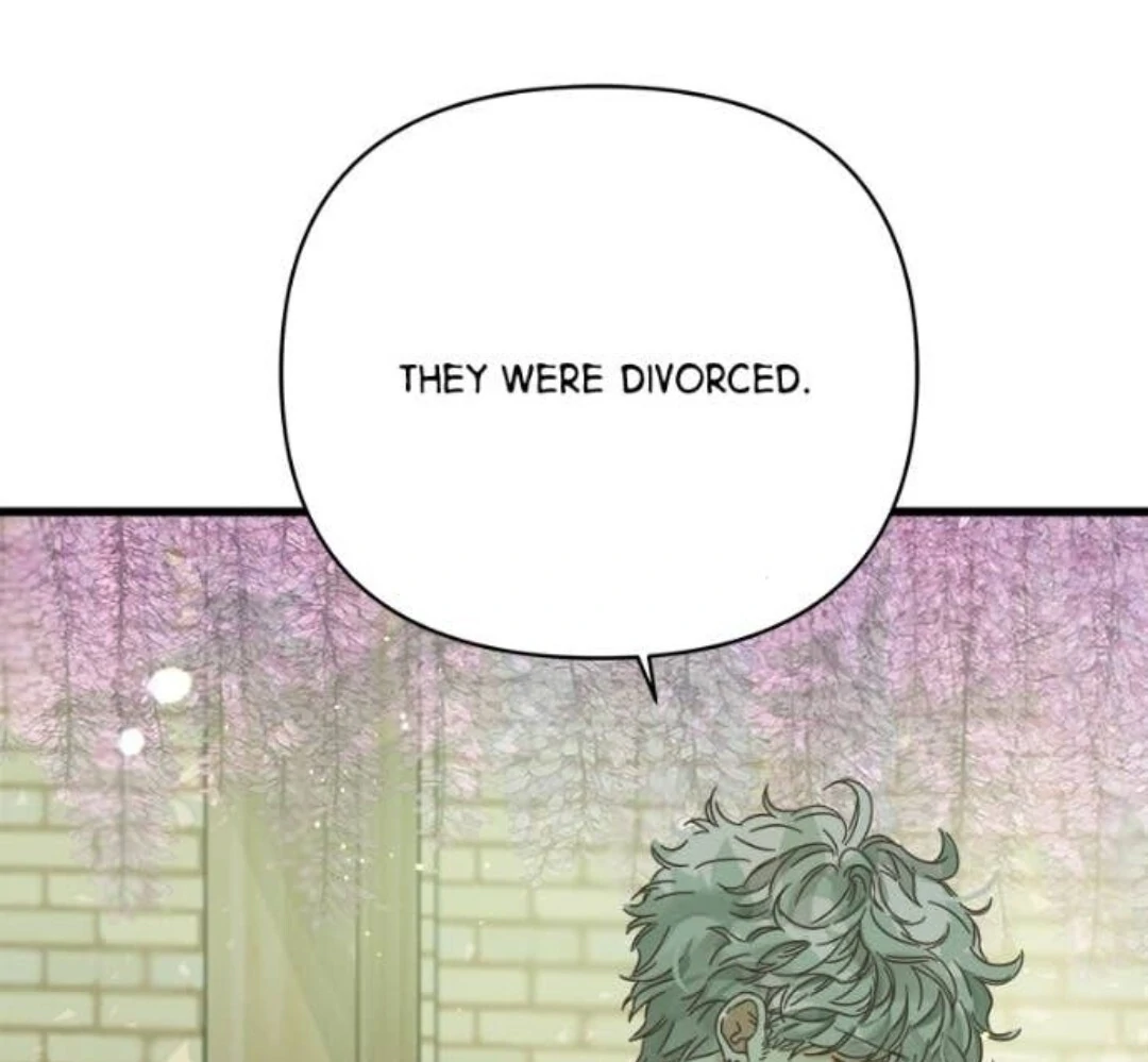 Girl with a Knife chapter 130 page 62