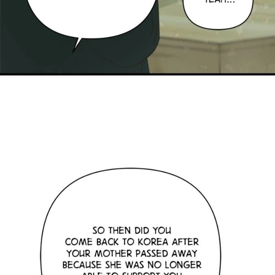 Girl with a Knife chapter 130 page 67