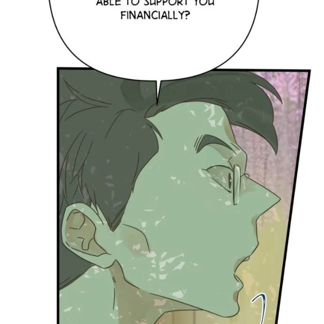Girl with a Knife chapter 130 page 68