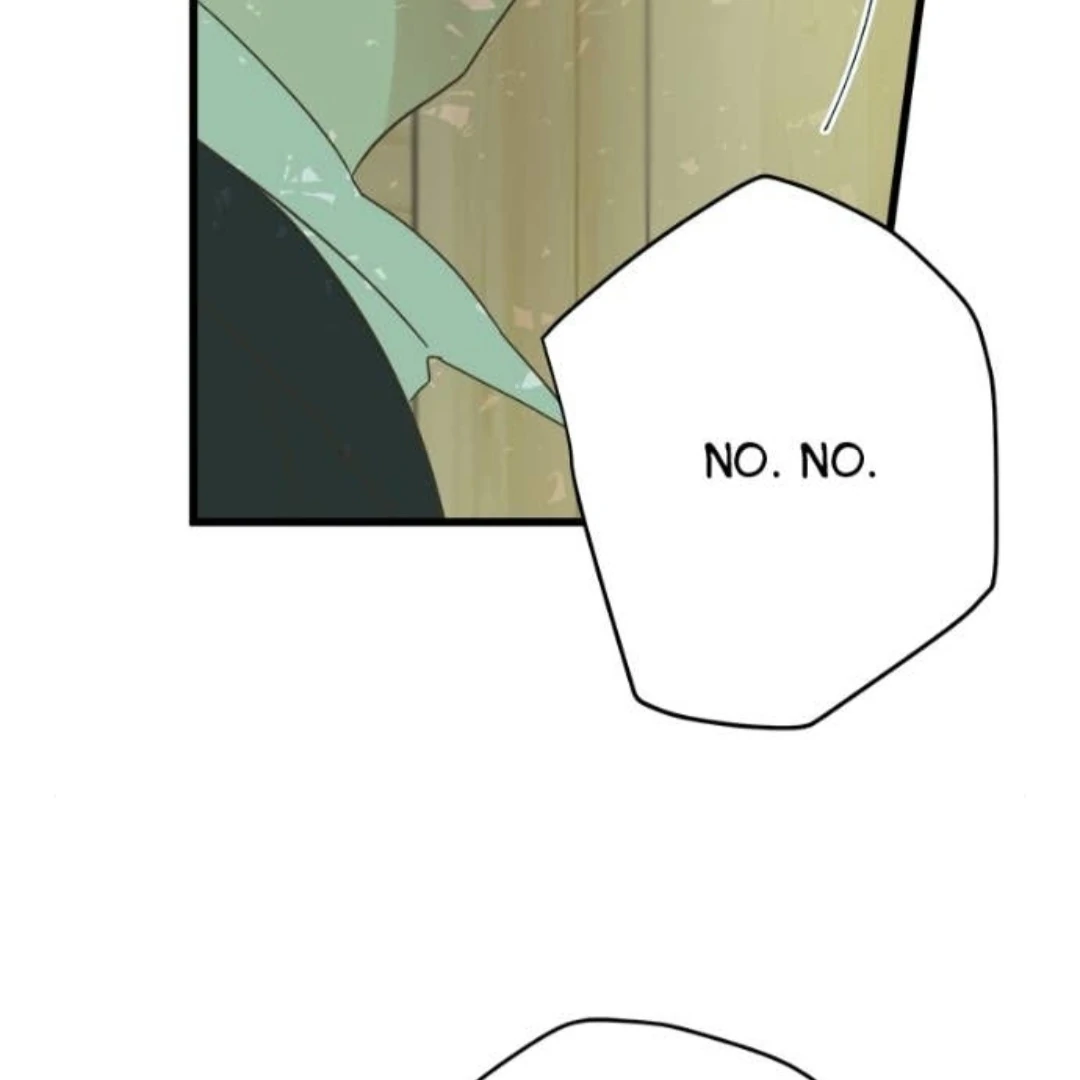Girl with a Knife chapter 130 page 69