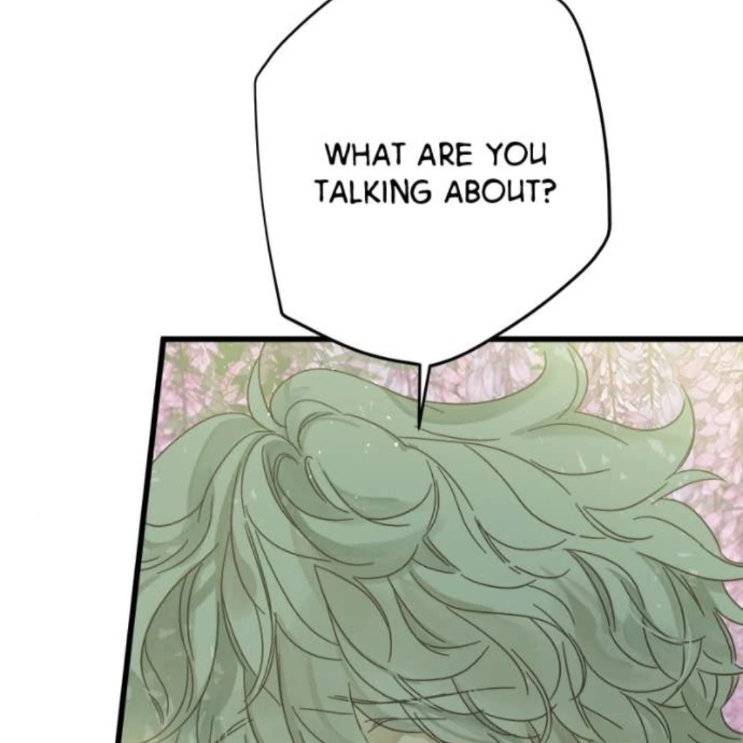 Girl with a Knife chapter 130 page 70