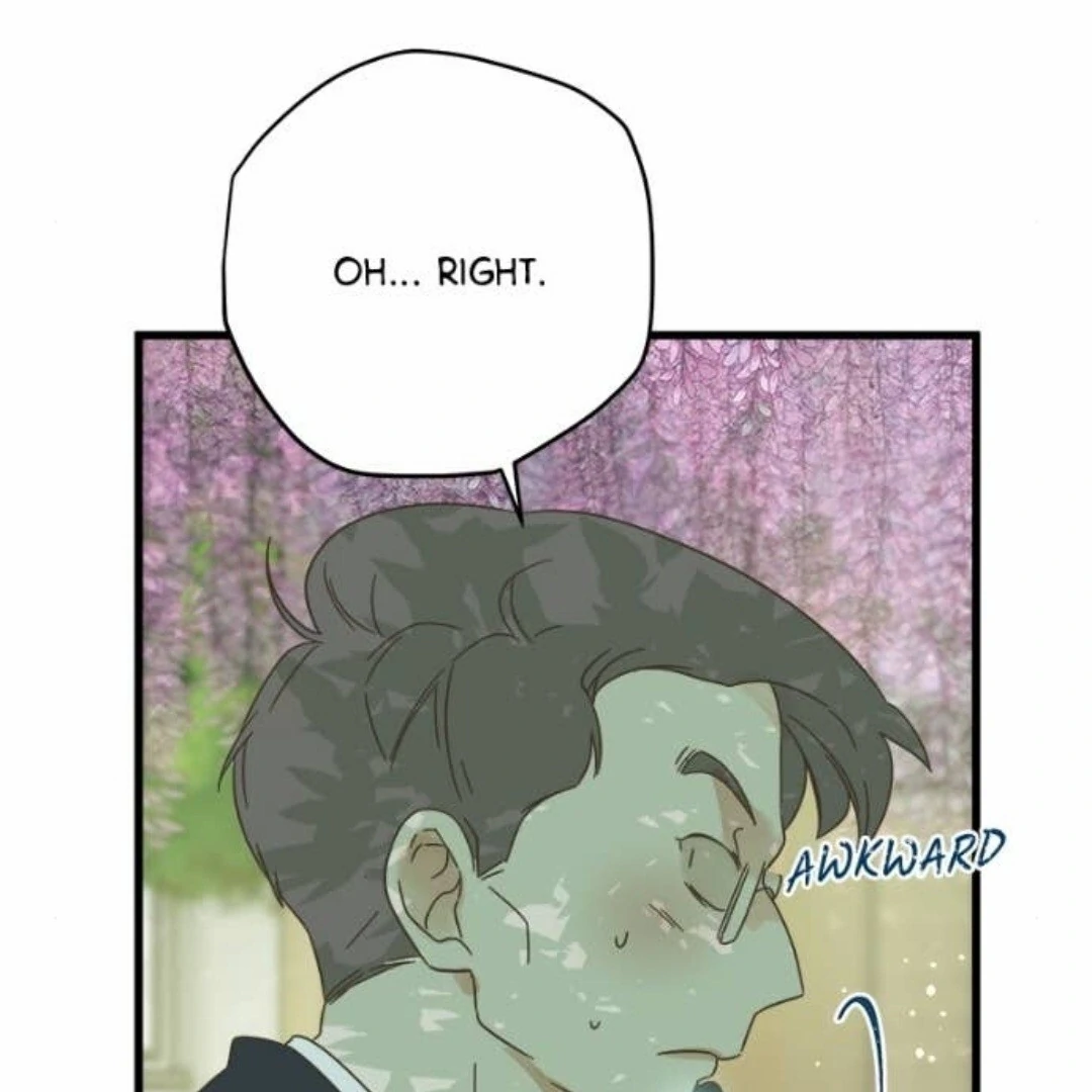 Girl with a Knife chapter 130 page 73
