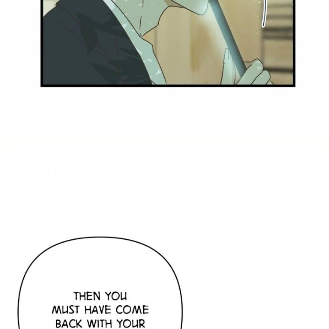 Girl with a Knife chapter 130 page 74