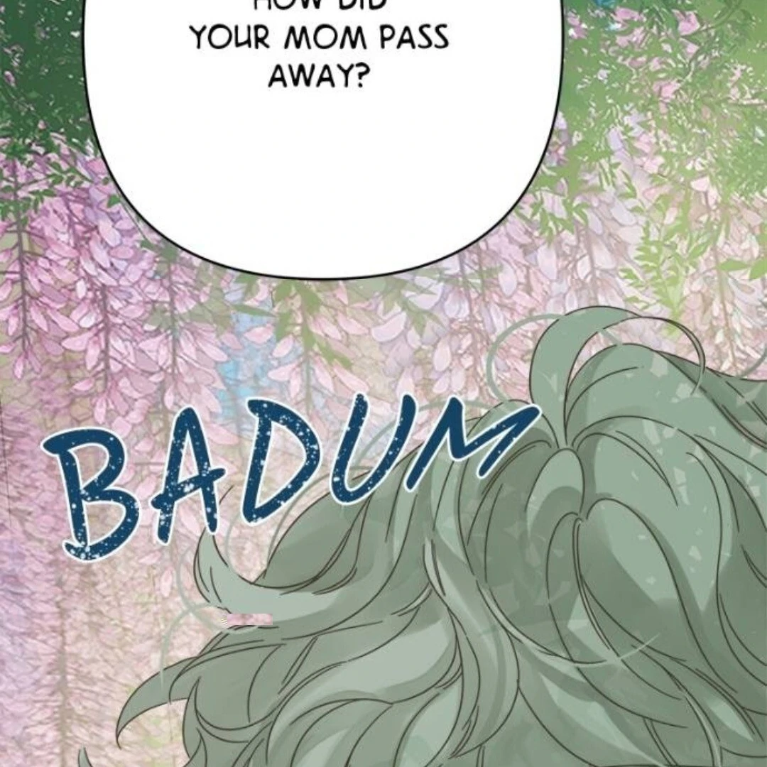 Girl with a Knife chapter 130 page 77