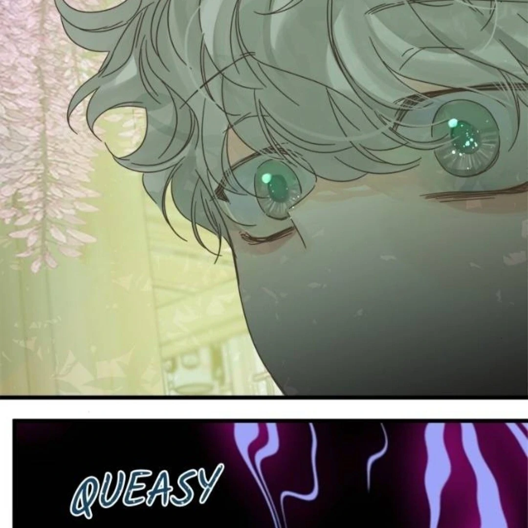 Girl with a Knife chapter 130 page 78