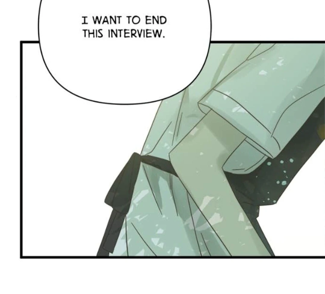 Girl with a Knife chapter 130 page 81