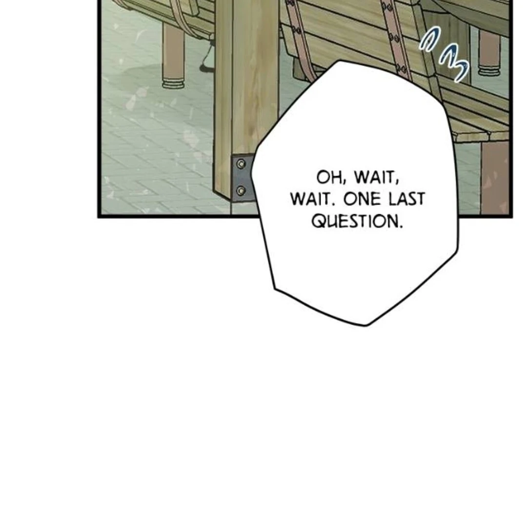 Girl with a Knife chapter 130 page 83