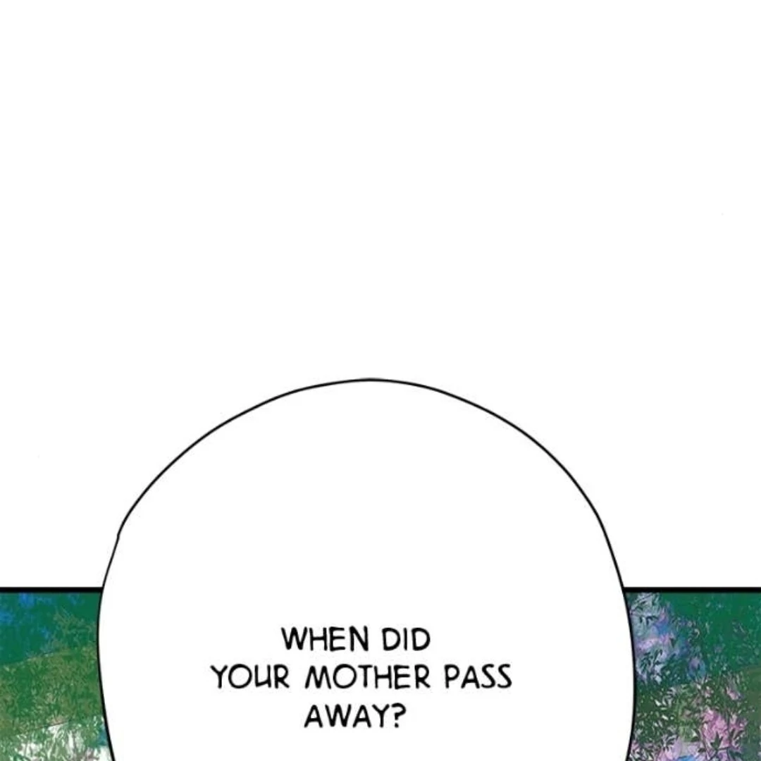 Girl with a Knife chapter 130 page 84