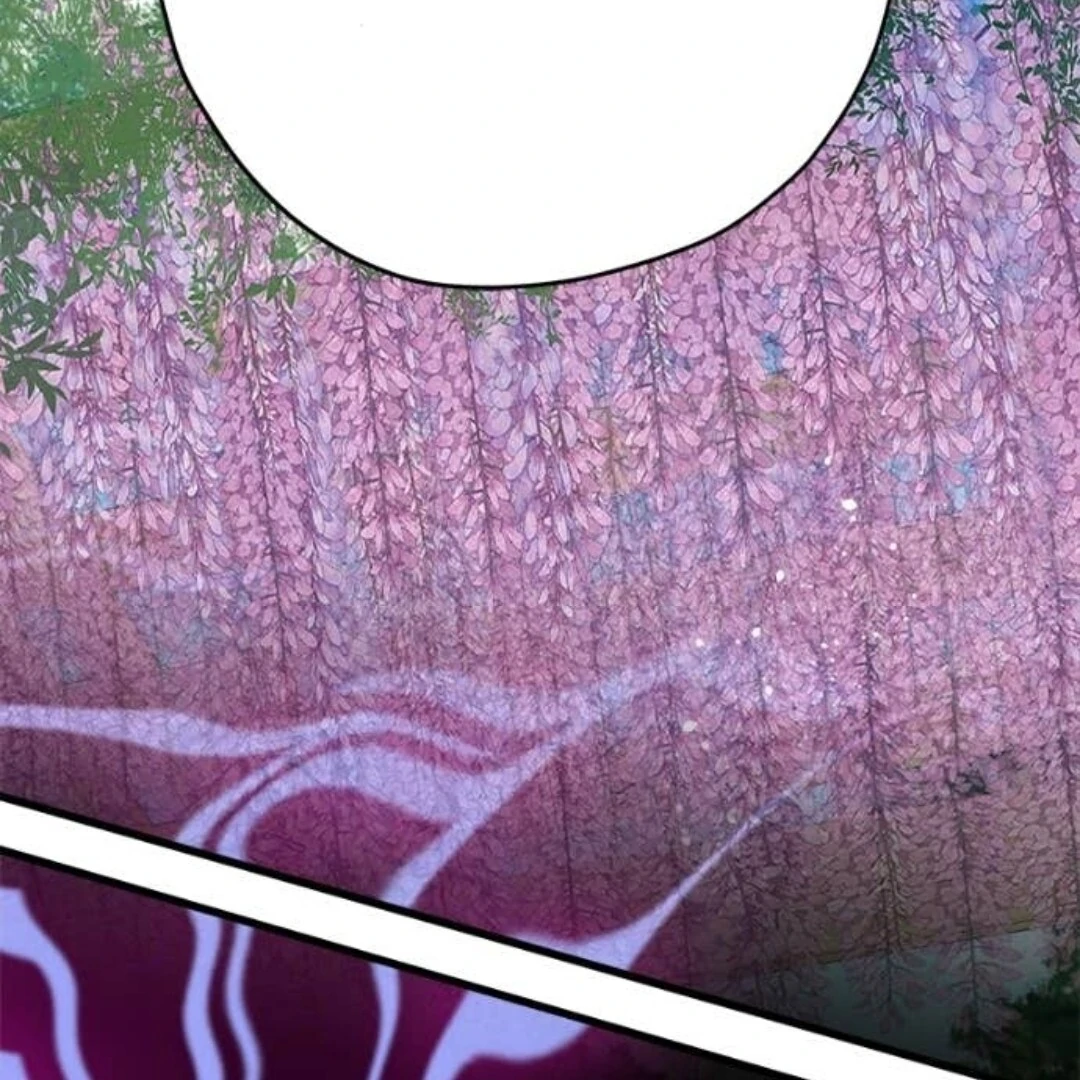 Girl with a Knife chapter 130 page 85