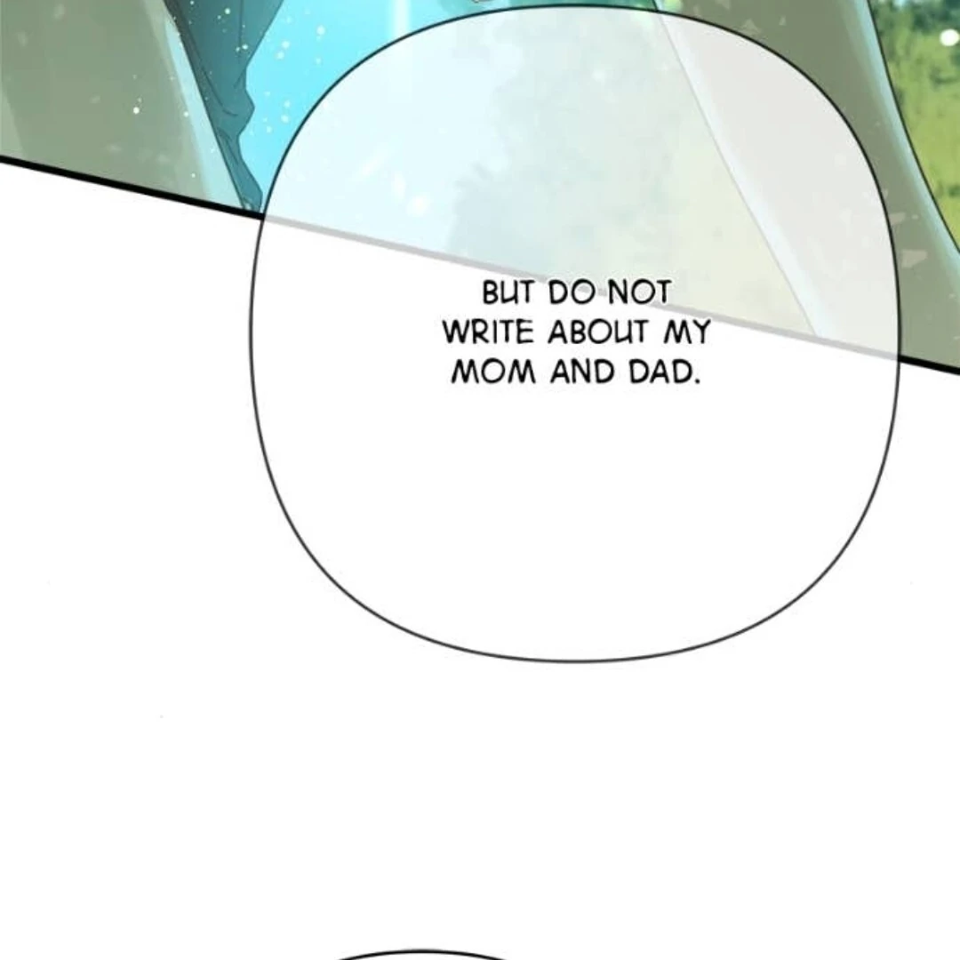 Girl with a Knife chapter 130 page 92