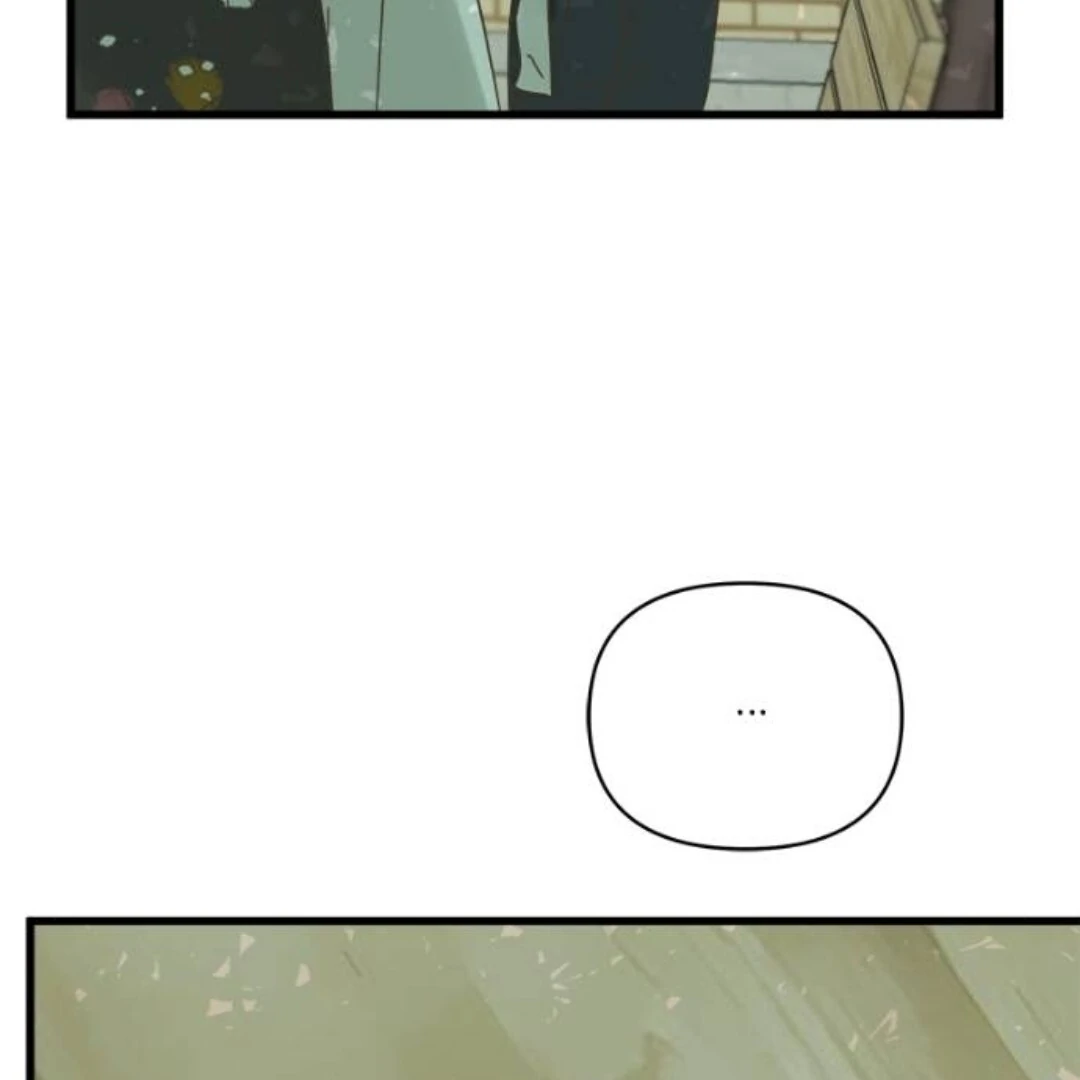 Girl with a Knife chapter 130 page 94