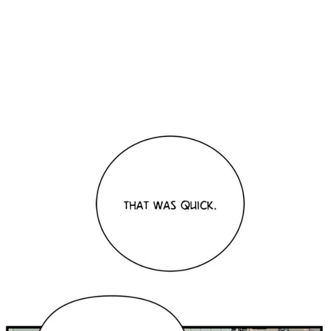 Girl with a Knife chapter 130 page 96