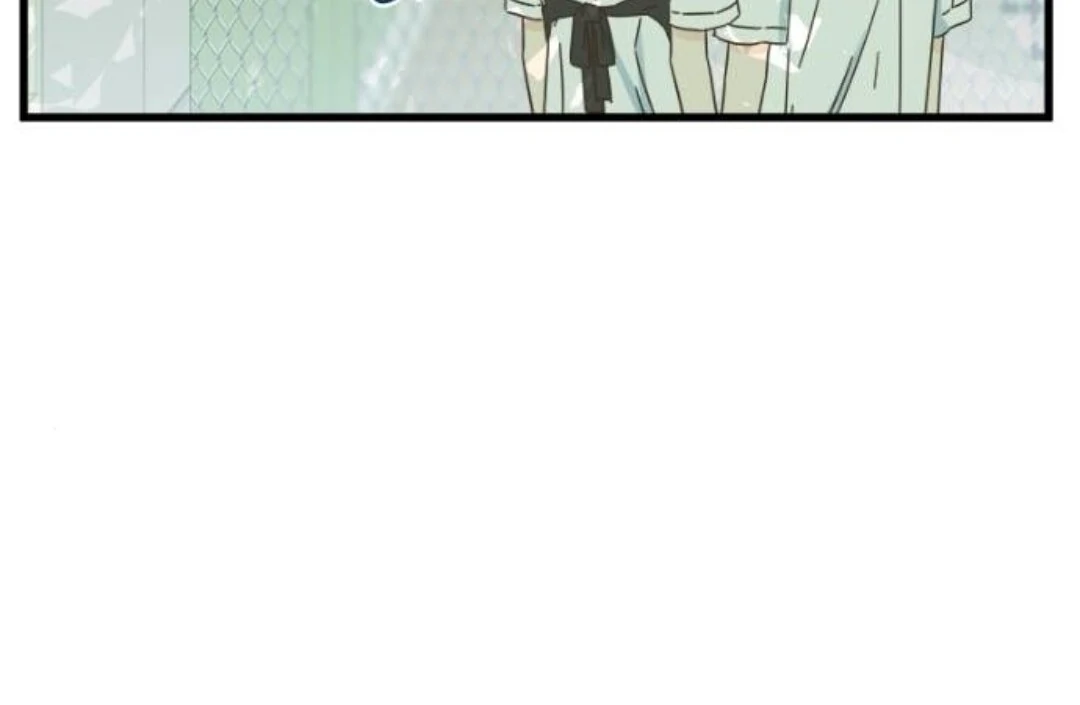 Girl with a Knife chapter 130 page 98