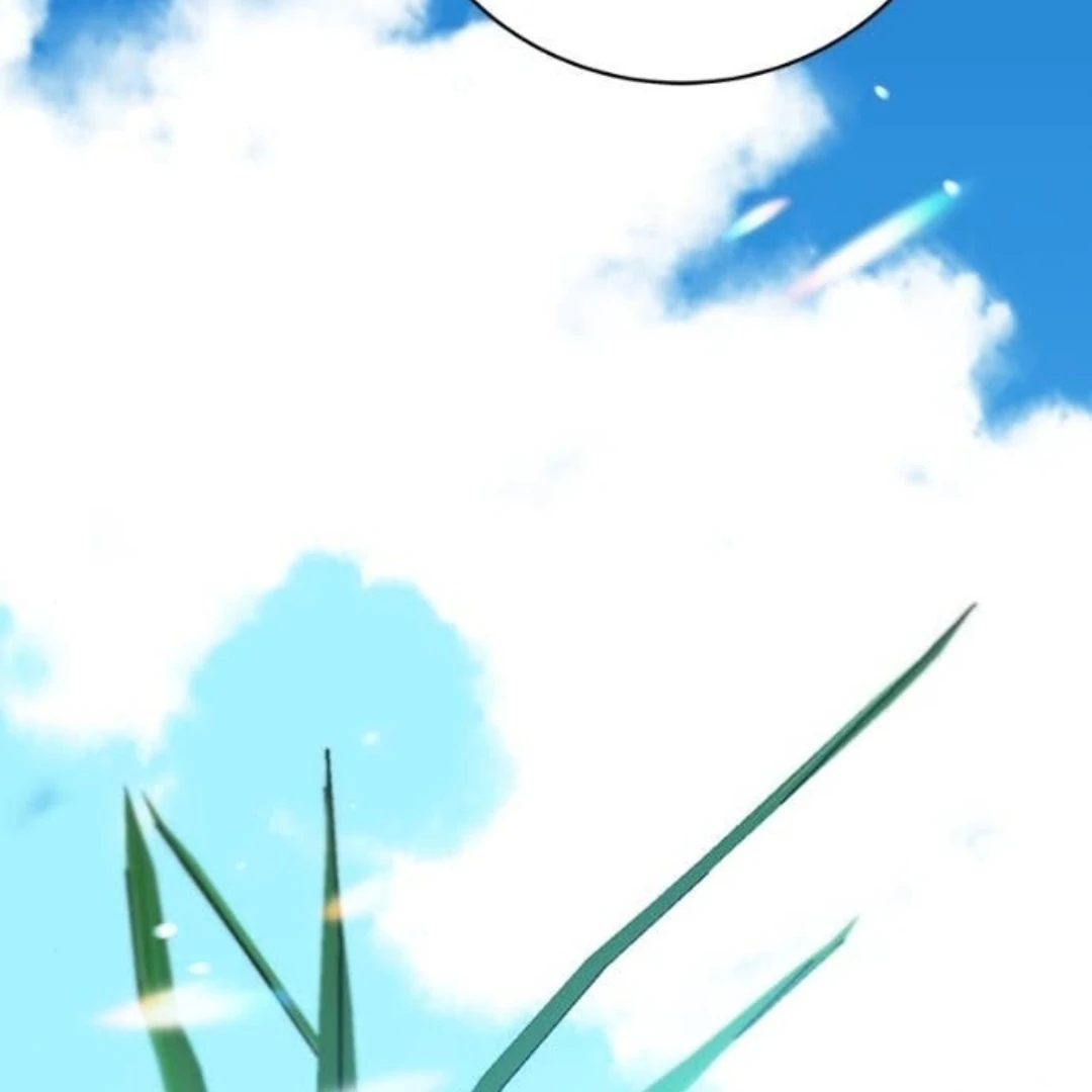 Girl with a Knife chapter 130 page 103