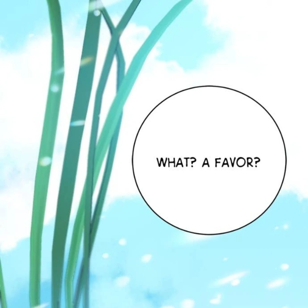 Girl with a Knife chapter 130 page 104