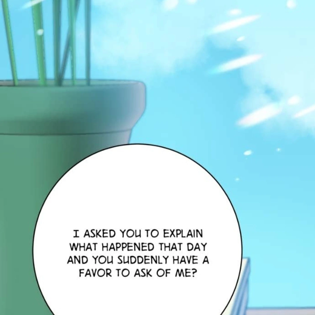 Girl with a Knife chapter 130 page 105