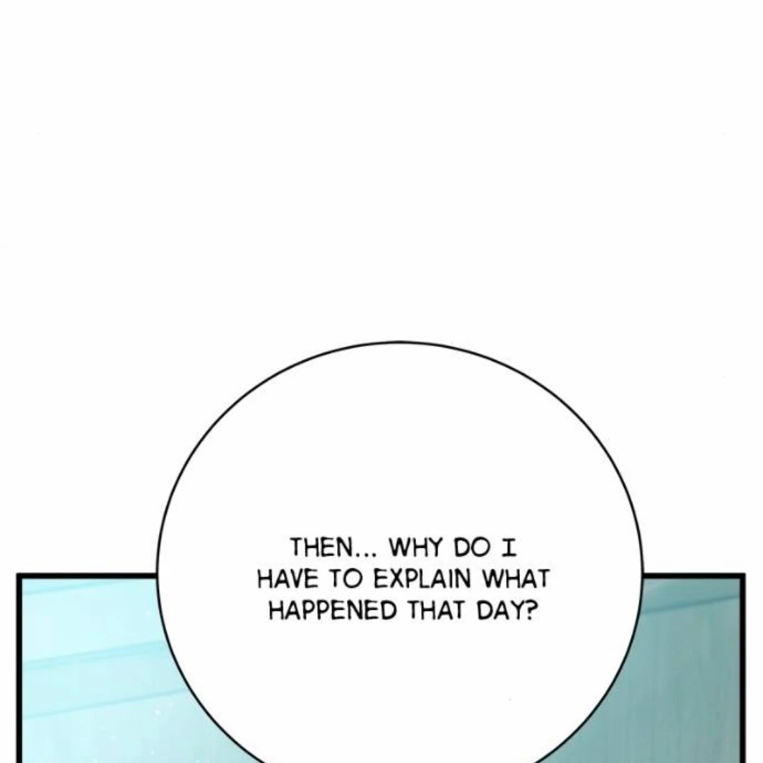 Girl with a Knife chapter 130 page 109
