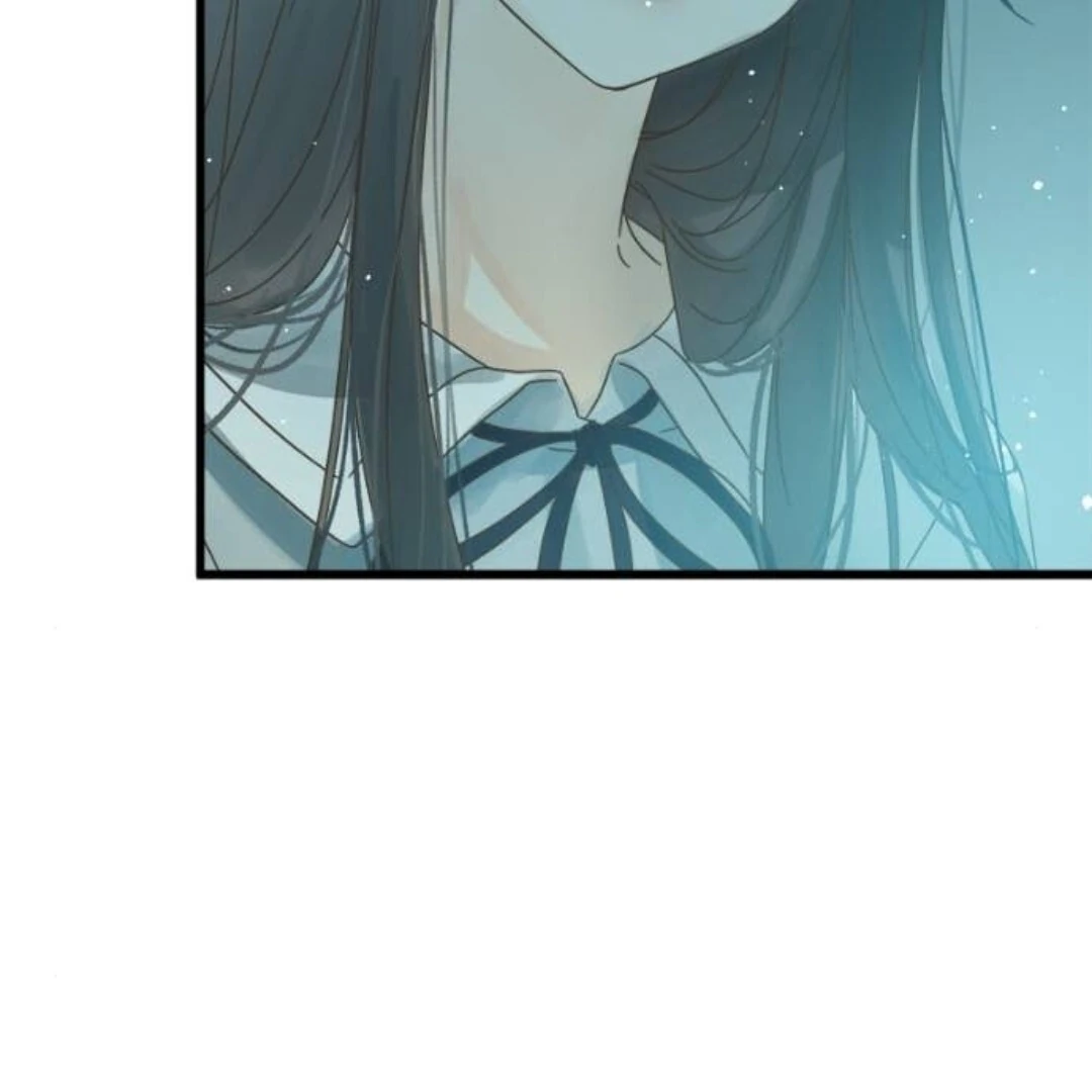 Girl with a Knife chapter 130 page 115