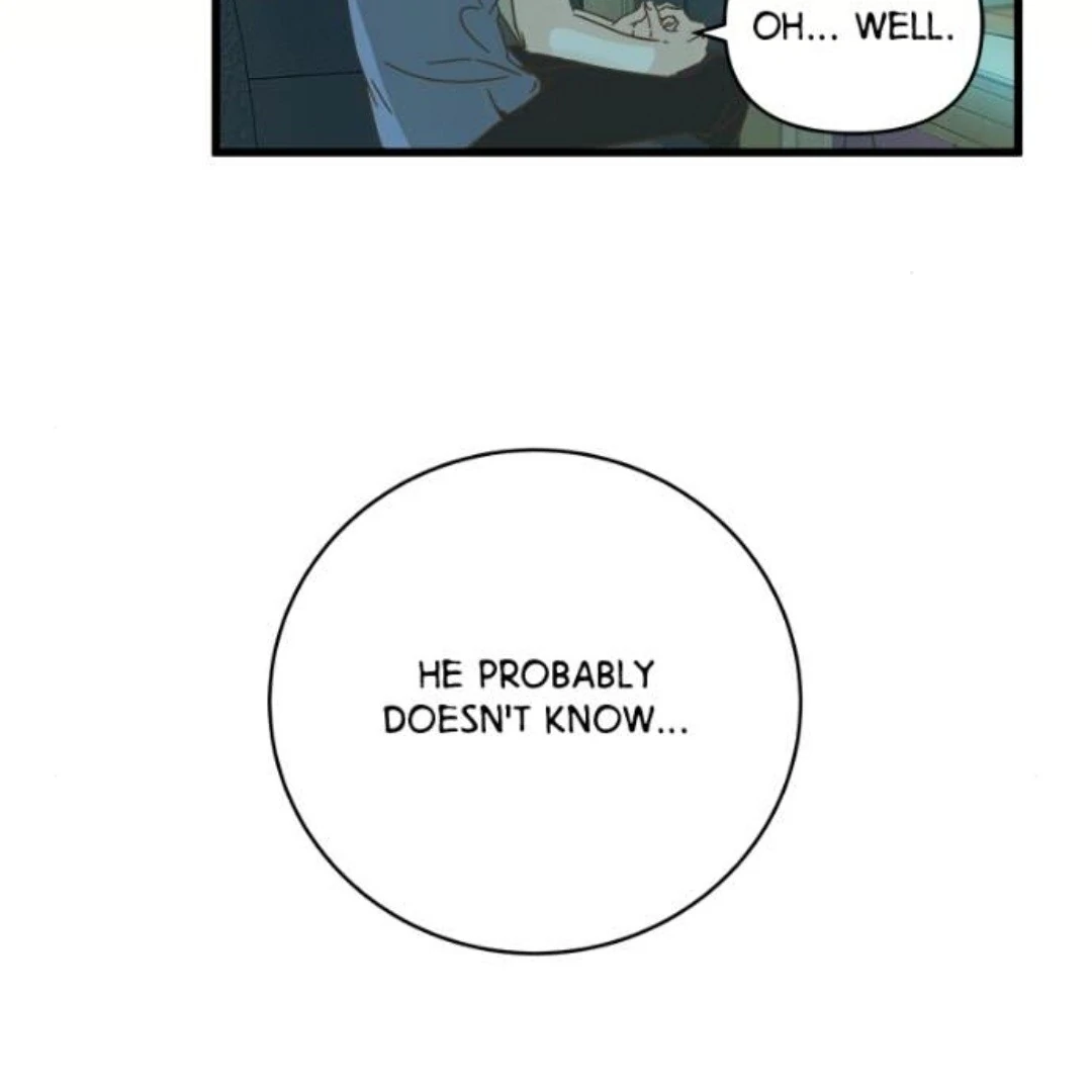 Girl with a Knife chapter 130 page 119